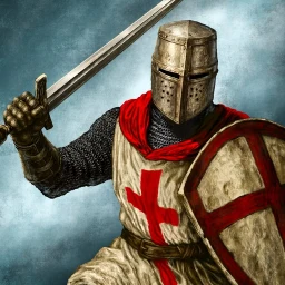 Symbol von Fight Legends: Kampfspiele PVE