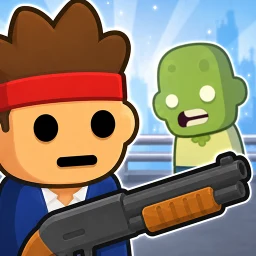 Symbol von Arsenal Forge: Gun Craft Slots